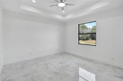 3518 50th St W, Lehigh Acres FL - photo 17 of 29
