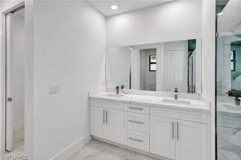 3518 50th St W, Lehigh Acres FL - photo 19 of 29