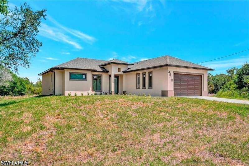 3 bedroom SingleFamilyResidence at 3518 50th St W, Lehigh Acres, Lehigh Acres — photo 3