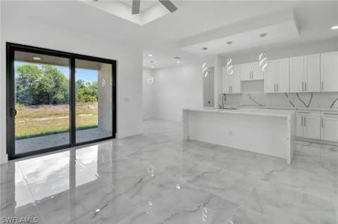 3518 50th St W, Lehigh Acres FL - photo 6 of 29