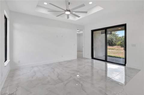 3518 50th St W, Lehigh Acres FL - photo 7 of 29