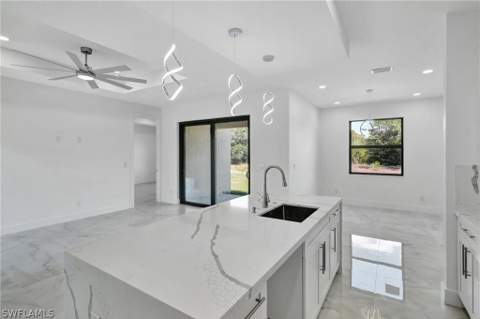 3518 50th St W, Lehigh Acres FL - photo 8 of 29
