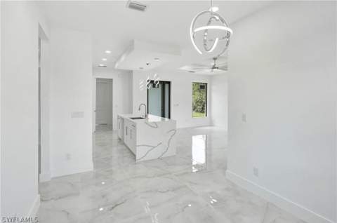 3518 50th St W, Lehigh Acres FL - photo 9 of 29