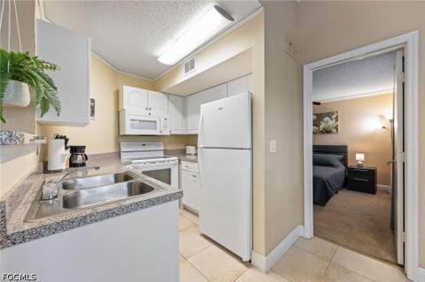 12550 Equestrian Cir 602, Fort Myers FL - photo 10 of 48
