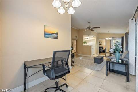 12550 Equestrian Cir 602, Fort Myers FL - photo 15 of 48