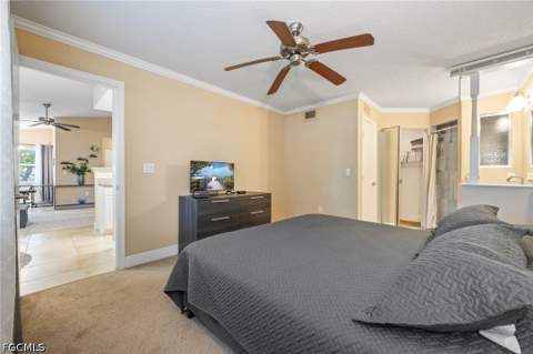 12550 Equestrian Cir 602, Fort Myers FL - photo 16 of 48