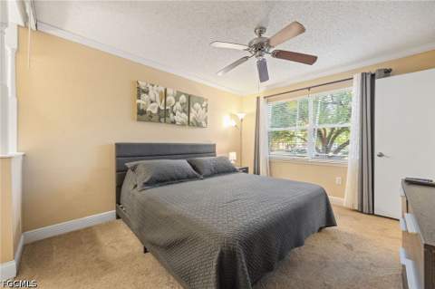 12550 Equestrian Cir 602, Fort Myers FL - photo 17 of 48