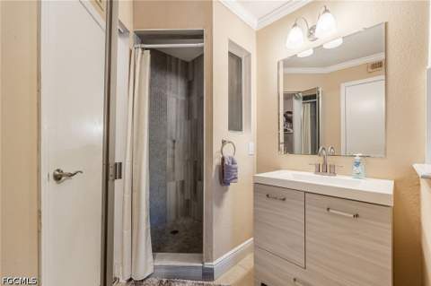 12550 Equestrian Cir 602, Fort Myers FL - photo 18 of 48