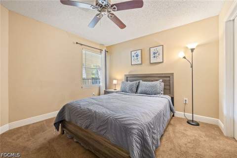 12550 Equestrian Cir 602, Fort Myers FL - photo 20 of 48