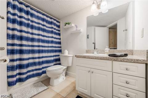 12550 Equestrian Cir 602, Fort Myers FL - photo 22 of 48