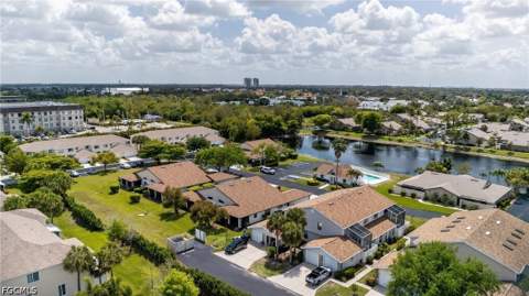 8421 N Haven Ln B, Fort Myers FL - photo 6 of 33