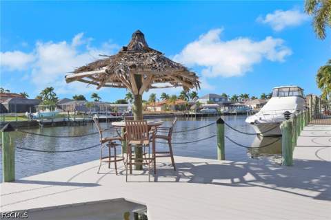 2562 SW 27th Pl, Cape Coral FL - photo 15 of 27