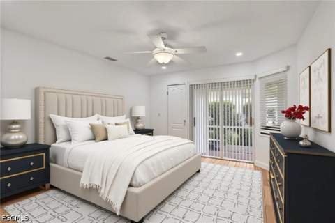 2562 SW 27th Pl, Cape Coral FL - photo 9 of 27
