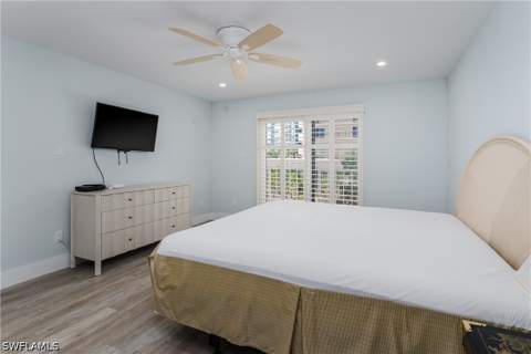 3450 Gulf Shore Blvd N 305, Naples FL - photo 20 of 43