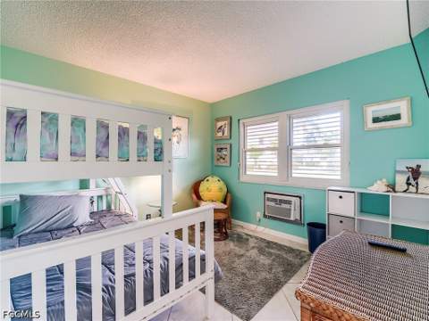 130 N Collier Blvd C5, Marco Island FL - photo 10 of 20