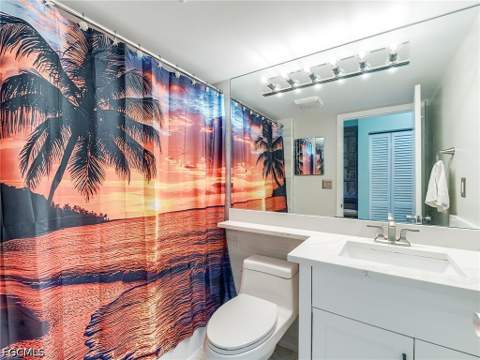 130 N Collier Blvd C5, Marco Island FL - photo 11 of 20