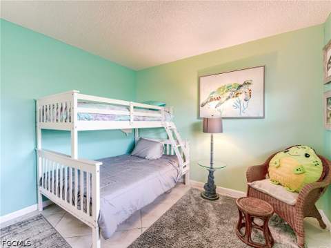 130 N Collier Blvd C5, Marco Island FL - photo 12 of 20
