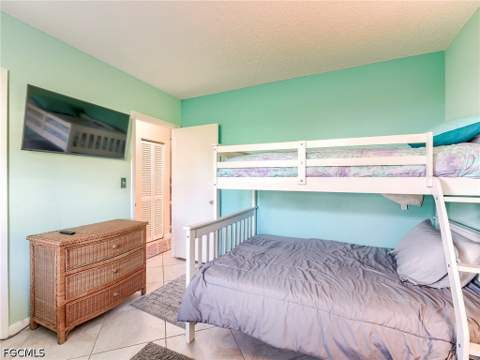 130 N Collier Blvd C5, Marco Island FL - photo 13 of 20