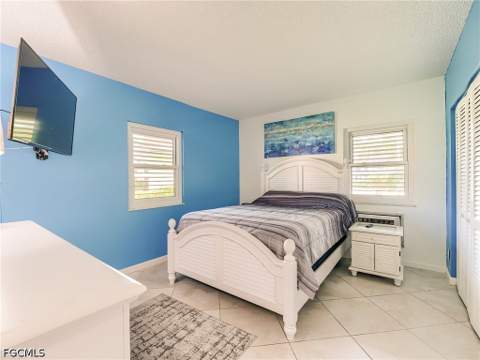 130 N Collier Blvd C5, Marco Island FL - photo 14 of 20