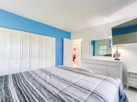 130 N Collier Blvd C5, Marco Island FL - photo 15 of 20