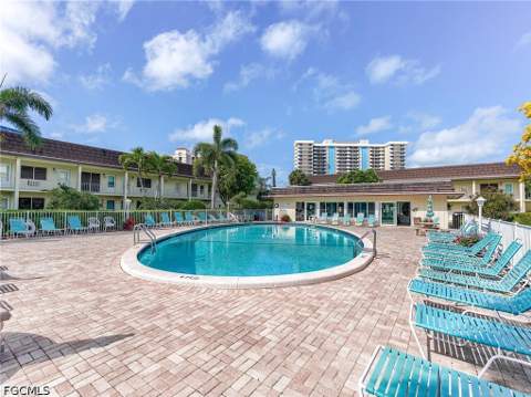 130 N Collier Blvd C5, Marco Island FL - photo 16 of 20