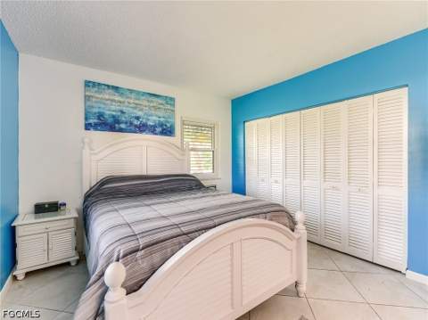 130 N Collier Blvd C5, Marco Island FL - photo 17 of 20