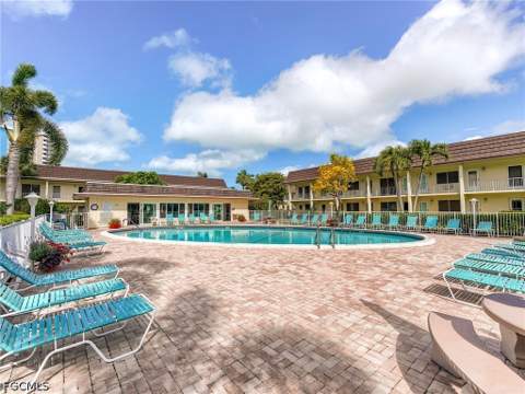 130 N Collier Blvd C5, Marco Island FL - photo 18 of 20