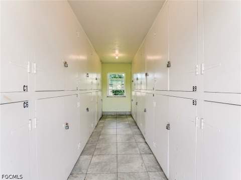 130 N Collier Blvd C5, Marco Island FL - photo 19 of 20