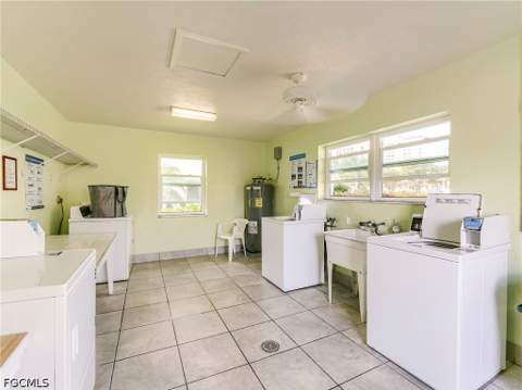 130 N Collier Blvd C5, Marco Island FL - photo 20 of 20
