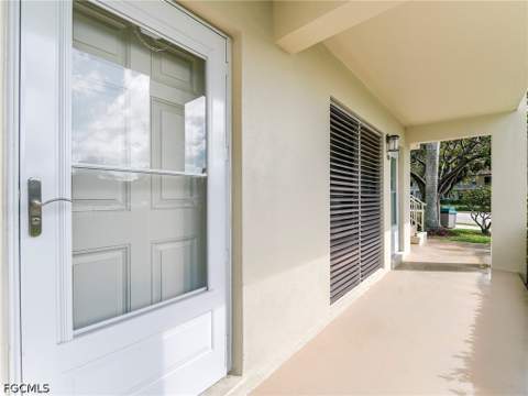 130 N Collier Blvd C5, Marco Island FL - photo 6 of 20