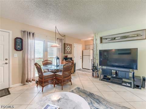 130 N Collier Blvd C5, Marco Island FL - photo 9 of 20