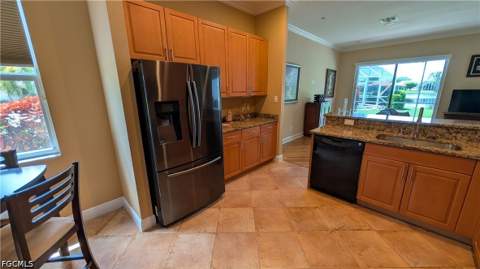 15359 Yellow Wood Dr, Alva FL - photo 10 of 25