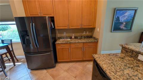 15359 Yellow Wood Dr, Alva FL - photo 11 of 25