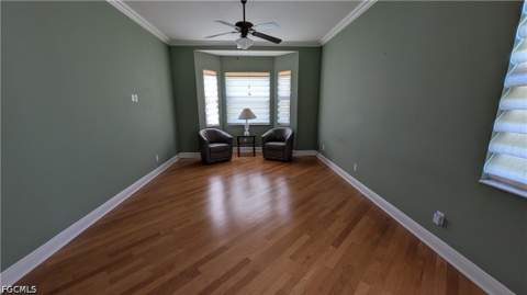 15359 Yellow Wood Dr, Alva FL - photo 12 of 25