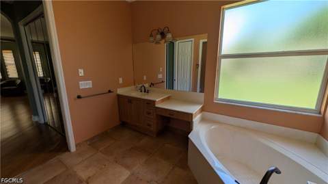 15359 Yellow Wood Dr, Alva FL - photo 13 of 25