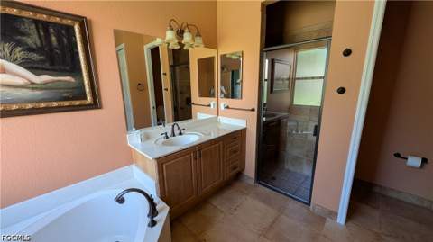 15359 Yellow Wood Dr, Alva FL - photo 14 of 25