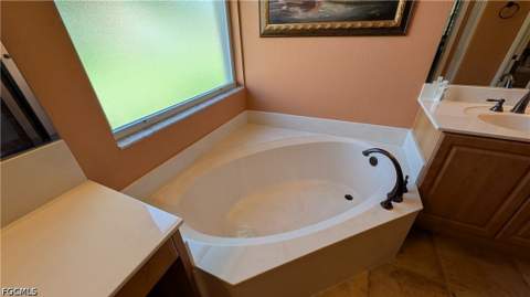 15359 Yellow Wood Dr, Alva FL - photo 16 of 25