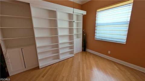 15359 Yellow Wood Dr, Alva FL - photo 17 of 25