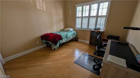 15359 Yellow Wood Dr, Alva FL - photo 18 of 25