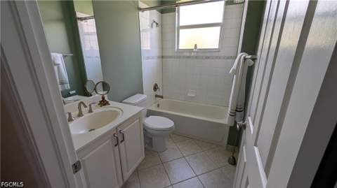 15359 Yellow Wood Dr, Alva FL - photo 19 of 25