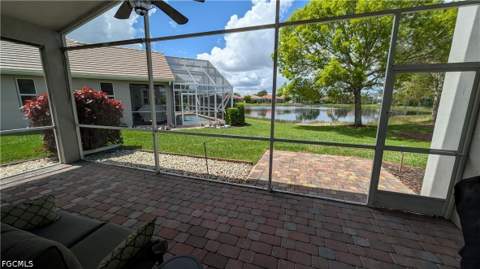 15359 Yellow Wood Dr, Alva FL - photo 20 of 25