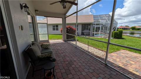 15359 Yellow Wood Dr, Alva FL - photo 21 of 25