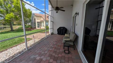 15359 Yellow Wood Dr, Alva FL - photo 22 of 25