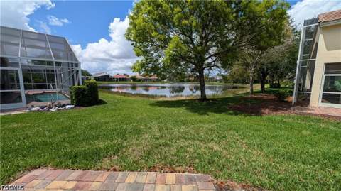 15359 Yellow Wood Dr, Alva FL - photo 23 of 25