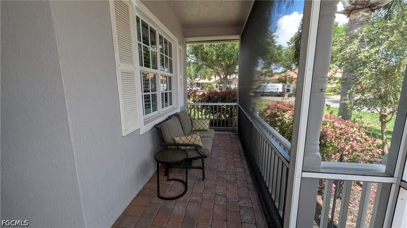 2 bedroom SingleFamilyResidence at 15359 Yellow Wood Dr, Cascades, Alva — photo 3