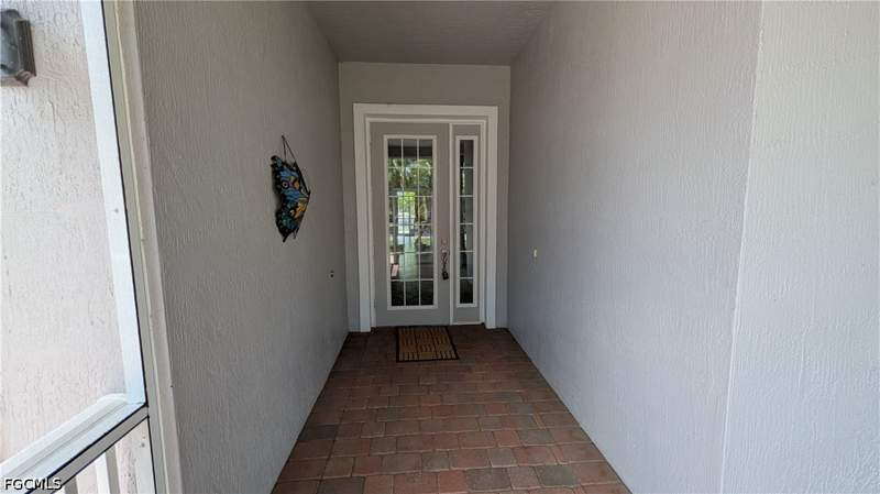 2 bedroom SingleFamilyResidence at 15359 Yellow Wood Dr, Cascades, Alva — photo 4