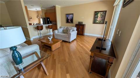 15359 Yellow Wood Dr, Alva FL - photo 6 of 25