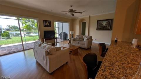 15359 Yellow Wood Dr, Alva FL - photo 7 of 25