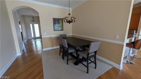 15359 Yellow Wood Dr, Alva FL - photo 8 of 25