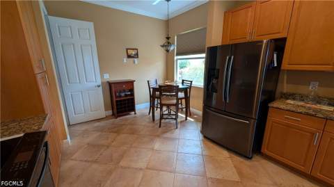 15359 Yellow Wood Dr, Alva FL - photo 9 of 25